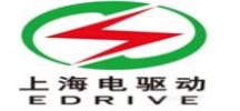 上海電驅(qū)動(dòng)@PCB抄板，電路板抄板