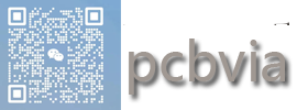 PCB抄板，電路板抄板